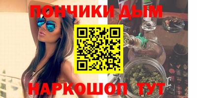 крисы Кингисепп