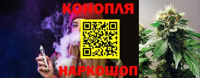 ешки Кимры