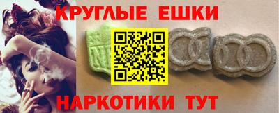 крисы Кингисепп