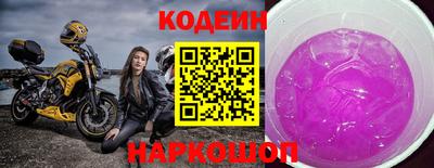 крисы Кингисепп
