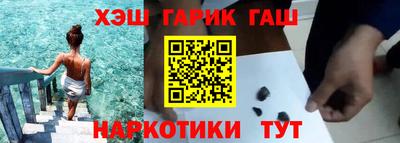 крисы Кингисепп