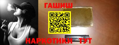 крисы Кингисепп