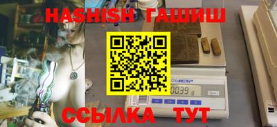 крисы Кингисепп
