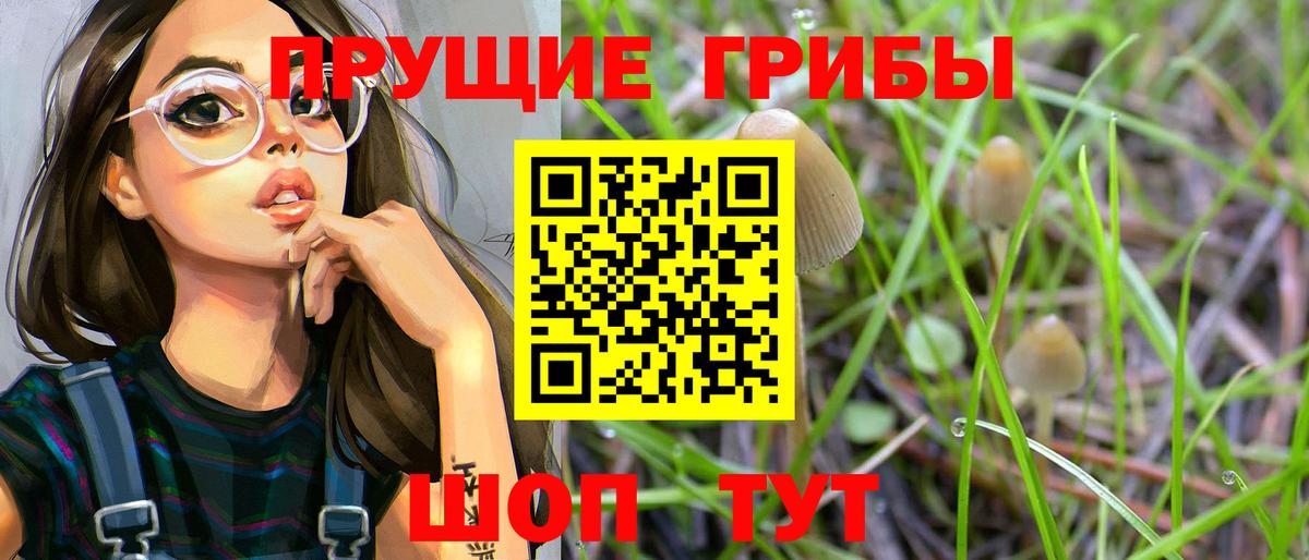 А ПВП СК кристаллы  Вход с VPN  Меф МЯУ МЯУ   Кодеин  Гашиш  Кумертау  Конопля  Конопля  МЕФ 