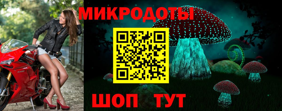 Кумертау  Псилоцибиновые грибы Psilocybe  Вход с VPN 
